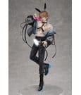 NU: Carnival PVC Figur Eiden Bunny ver. - Image 9