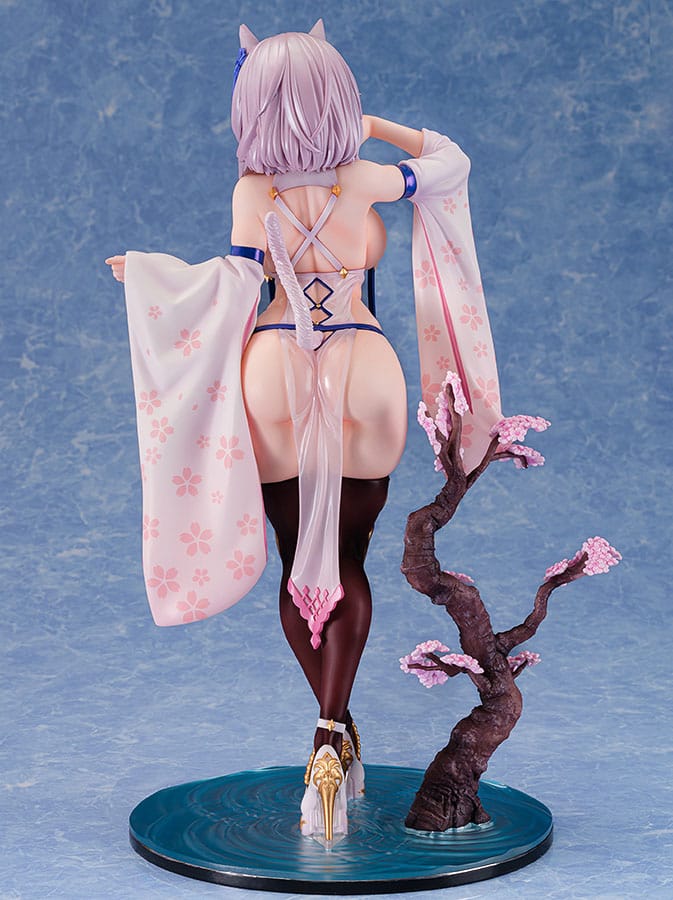 Nure China - Creator's Collection - Native - Image 22