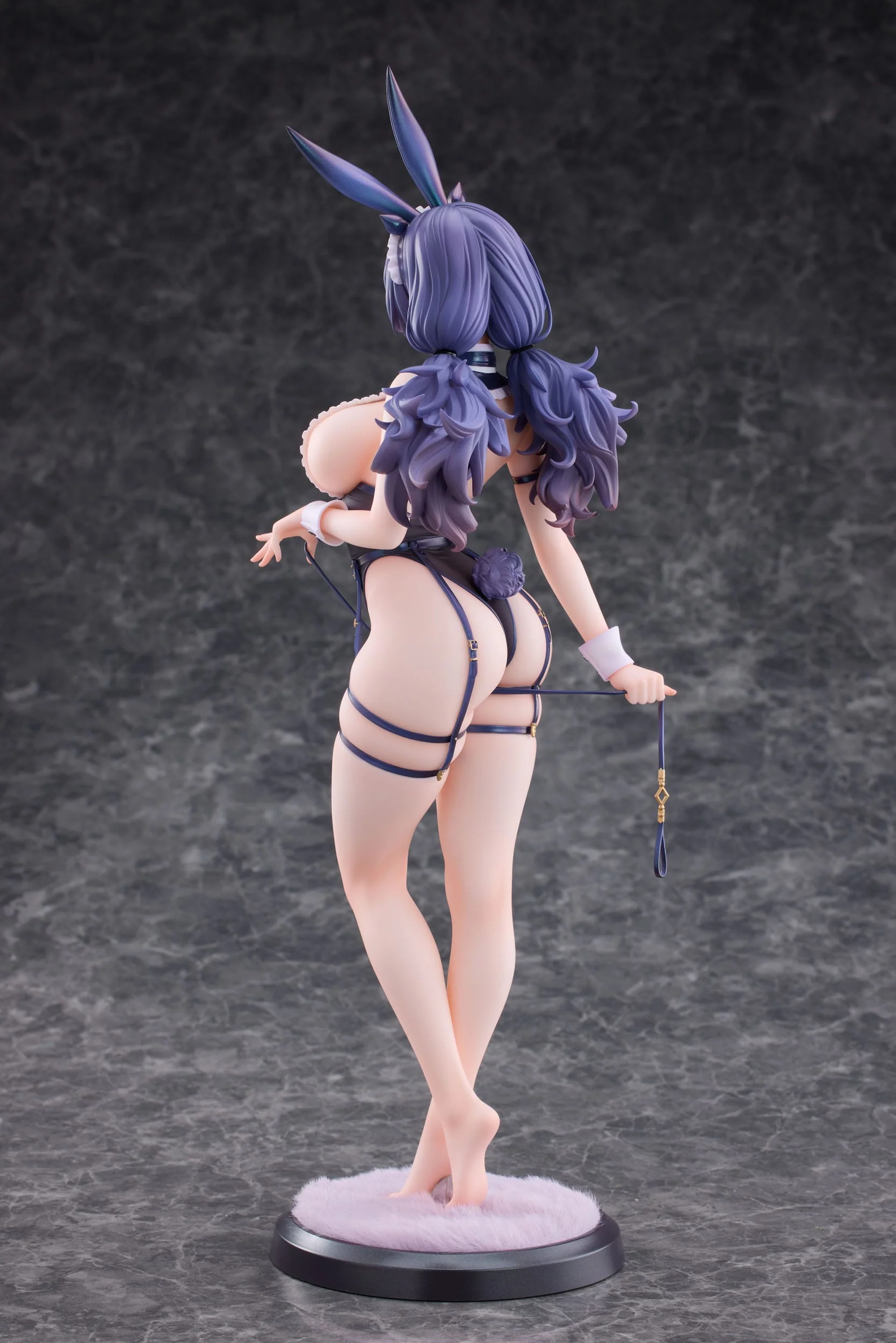Obedient Hina Verna Barefoot Ver. Otherwhere - Image 4