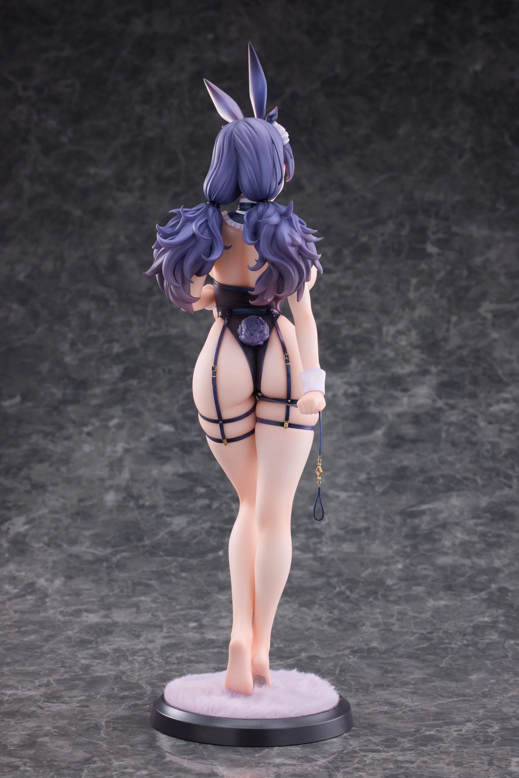 Obedient Hina Verna Barefoot Ver. Otherwhere - Image 6