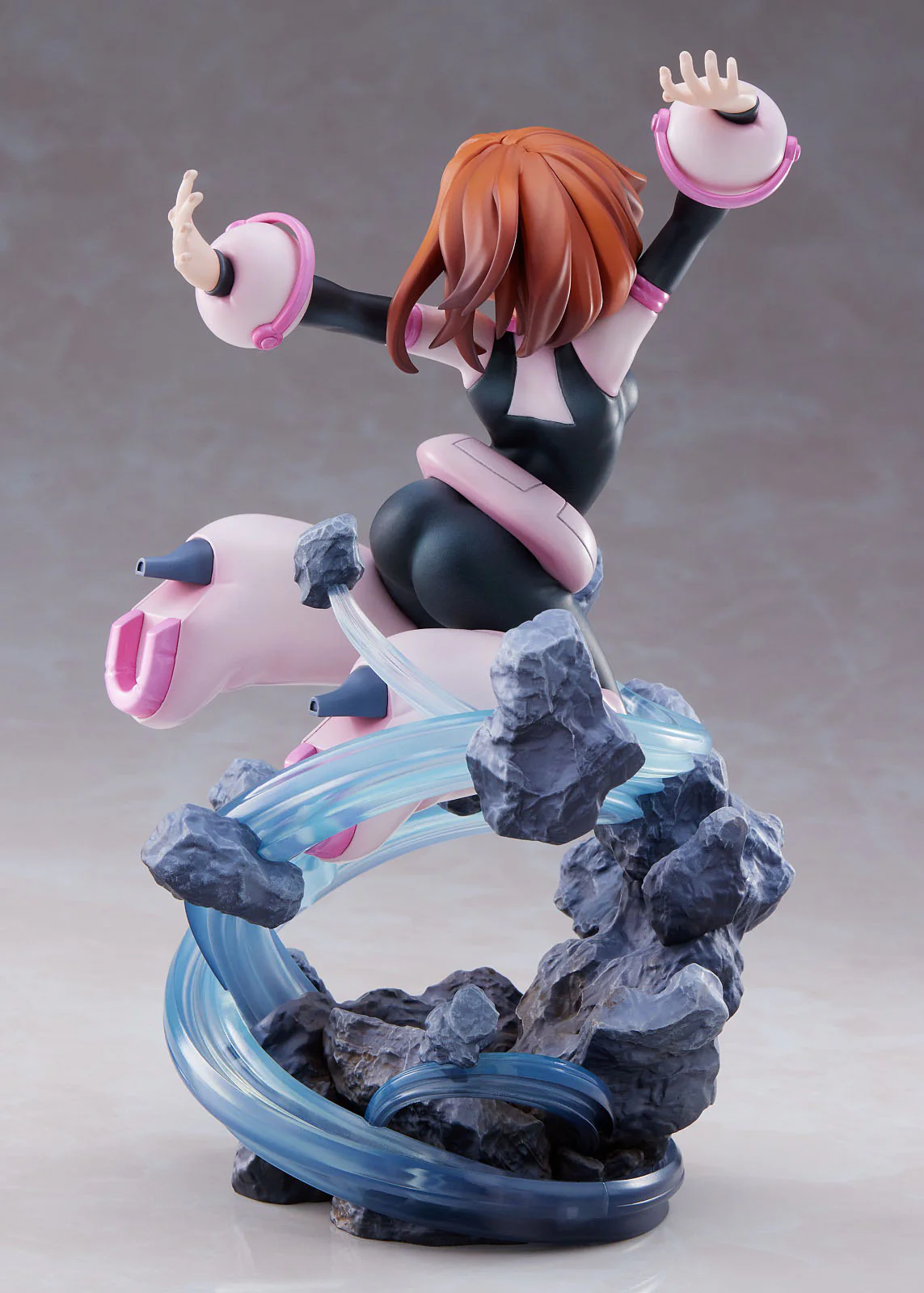 Ochaco Uraraka / My Hero Academia - Image 3