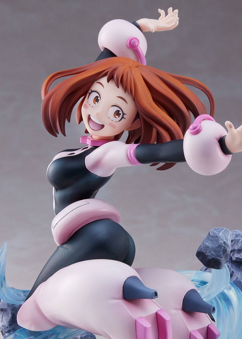 Ochaco Uraraka / My Hero Academia - Image 6
