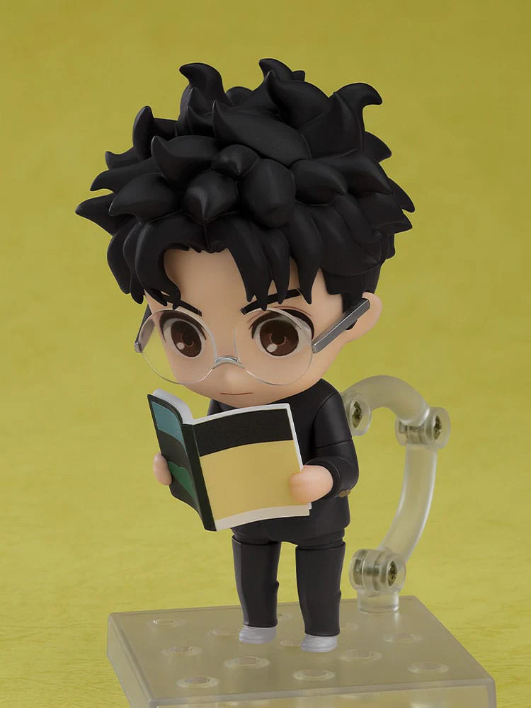 Okarun (Takakura Ken) Nendoroid Good Smile Company - Image 2