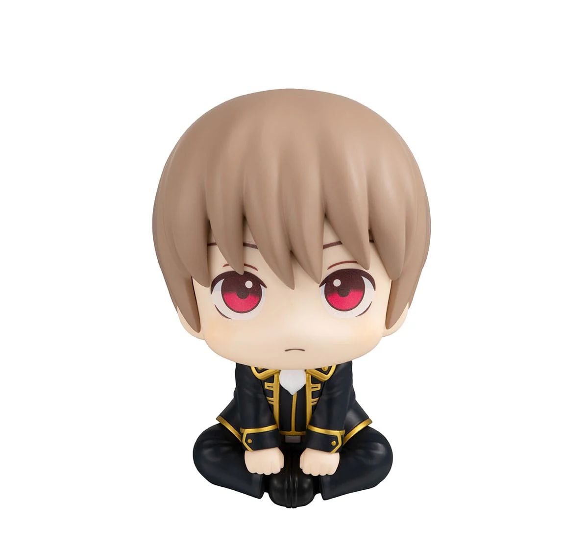 Okita Look Up MegaHouse