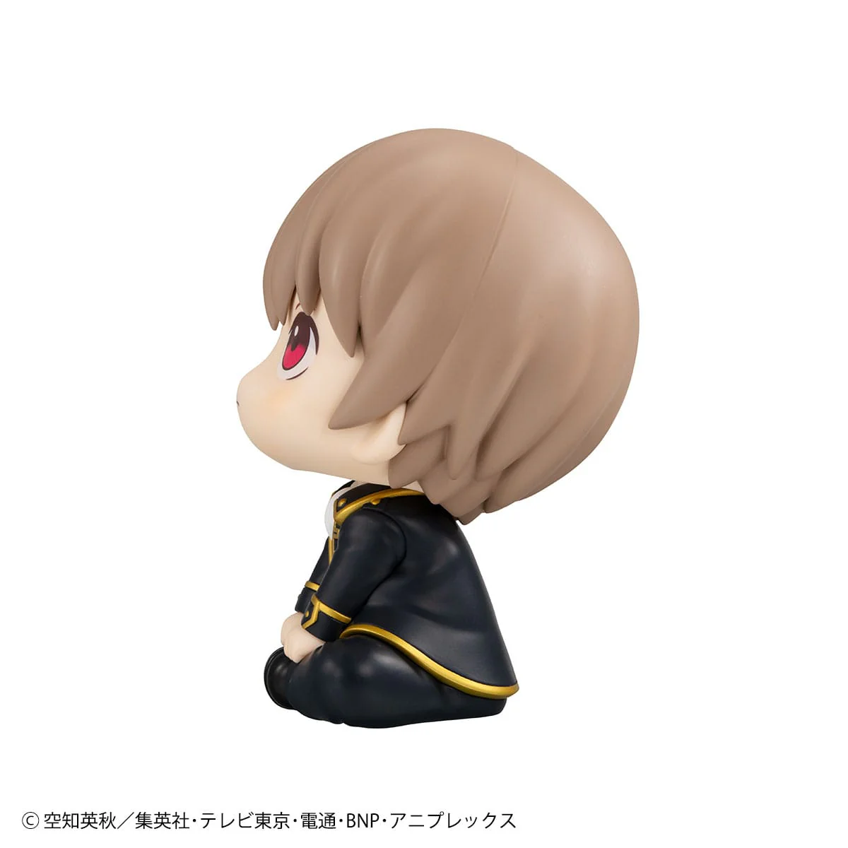 Okita Look Up MegaHouse - Image 4