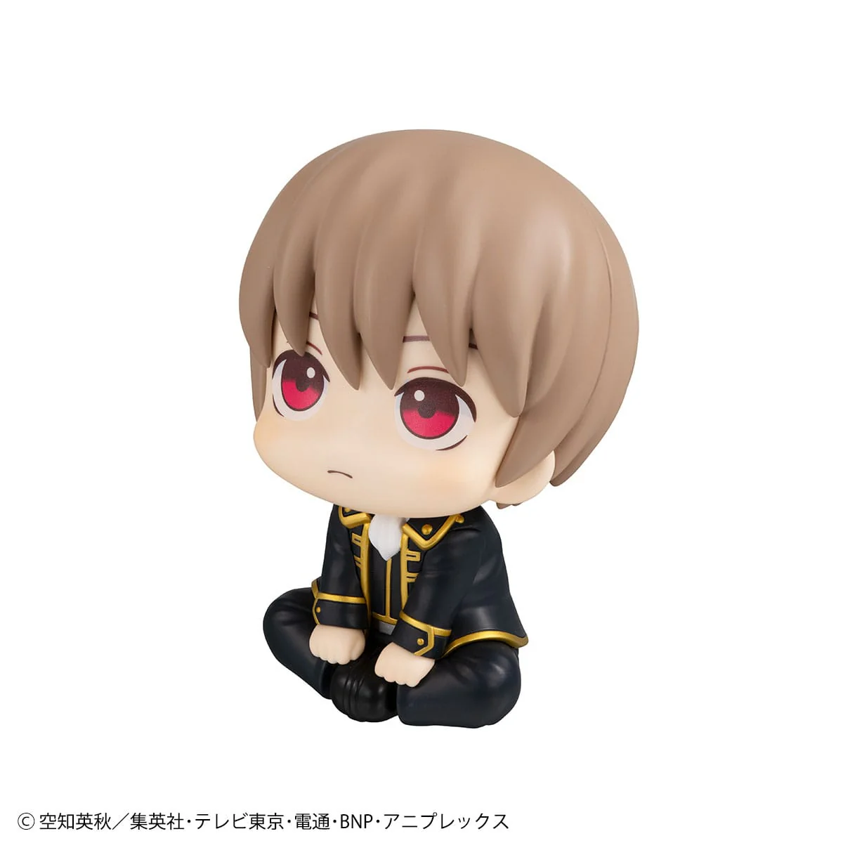 Okita Look Up MegaHouse - Image 5