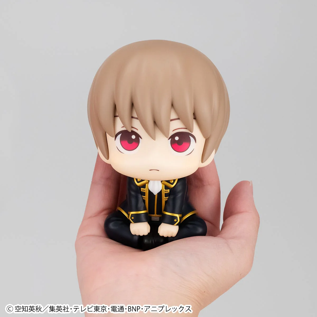 Okita Look Up MegaHouse - Image 6