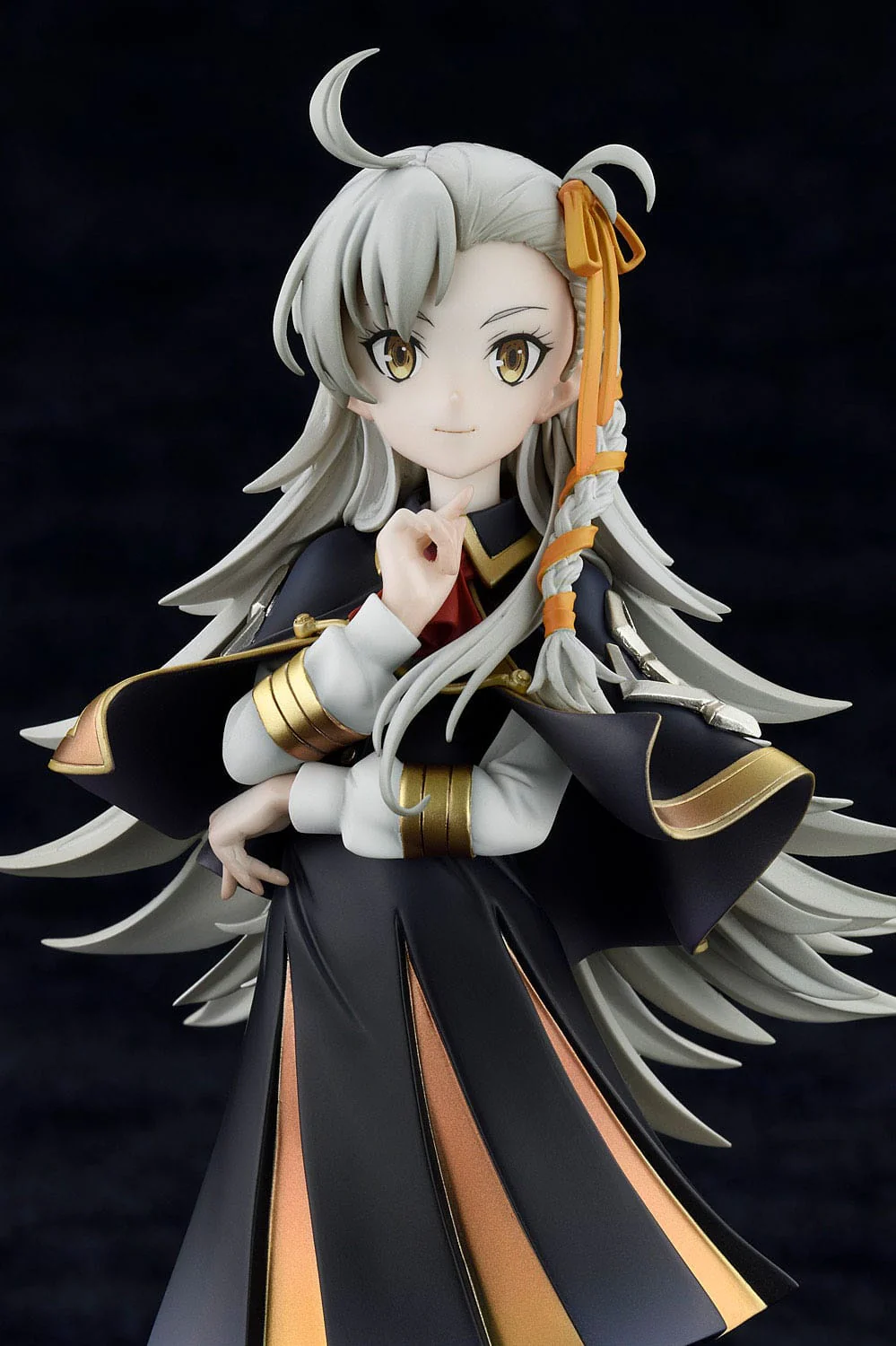 Olgamally Animusphere - Lord El-Melloi II - Bell Fine - Image 8