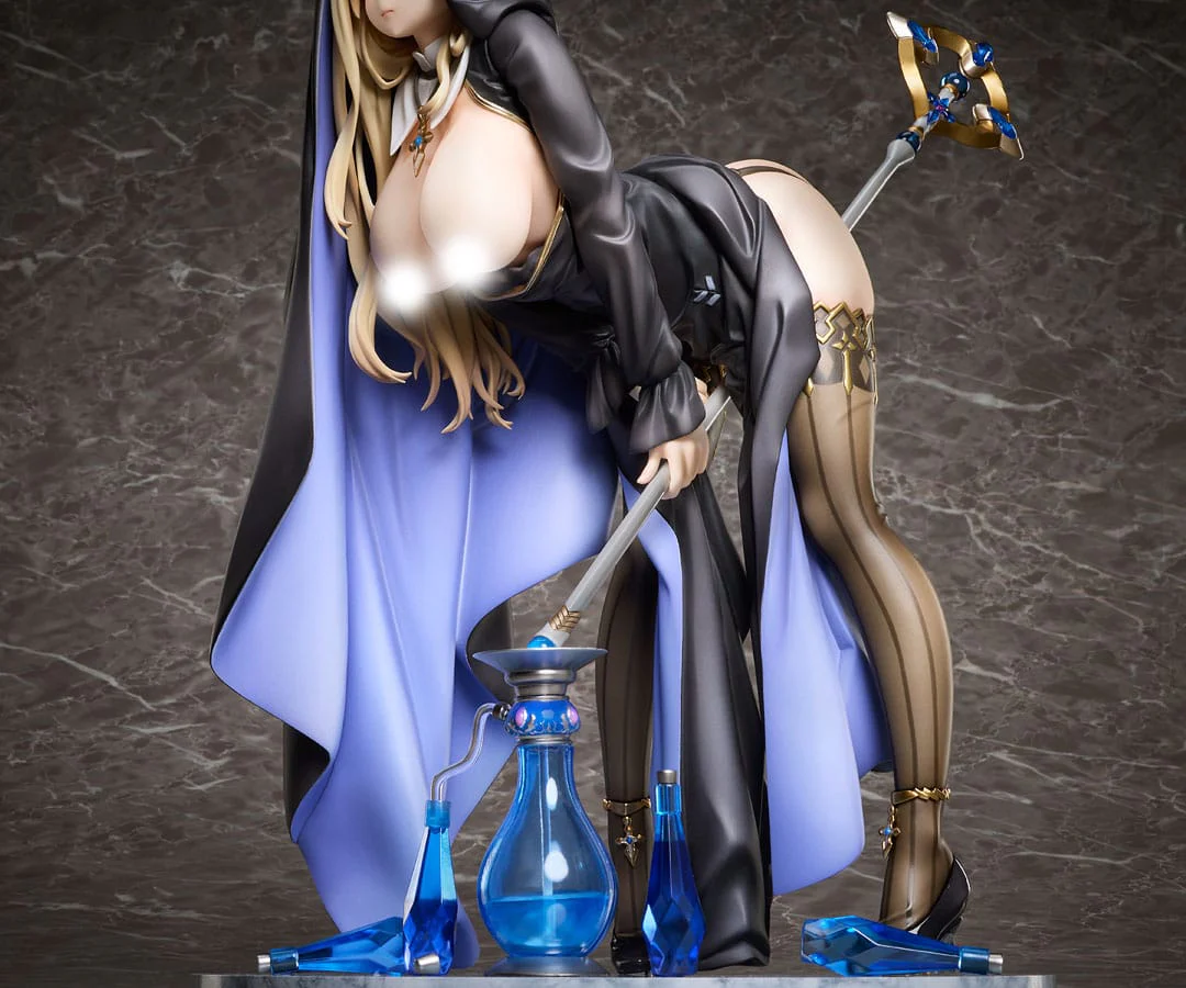 Olivia Original Character Native - Image 11