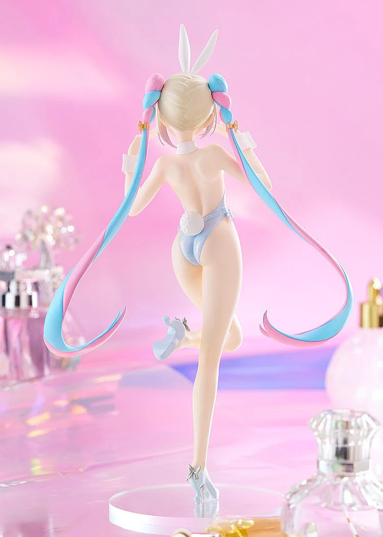OMGkawaiiAngel: Bunny Pop Up Parade L Good Smile Company - Image 3