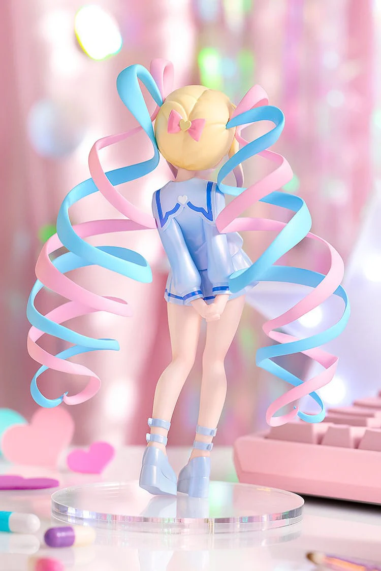 OMGkawaiiAngel Internet Yamero Ver. Pop Up Parade Good Smile Company - Image 2