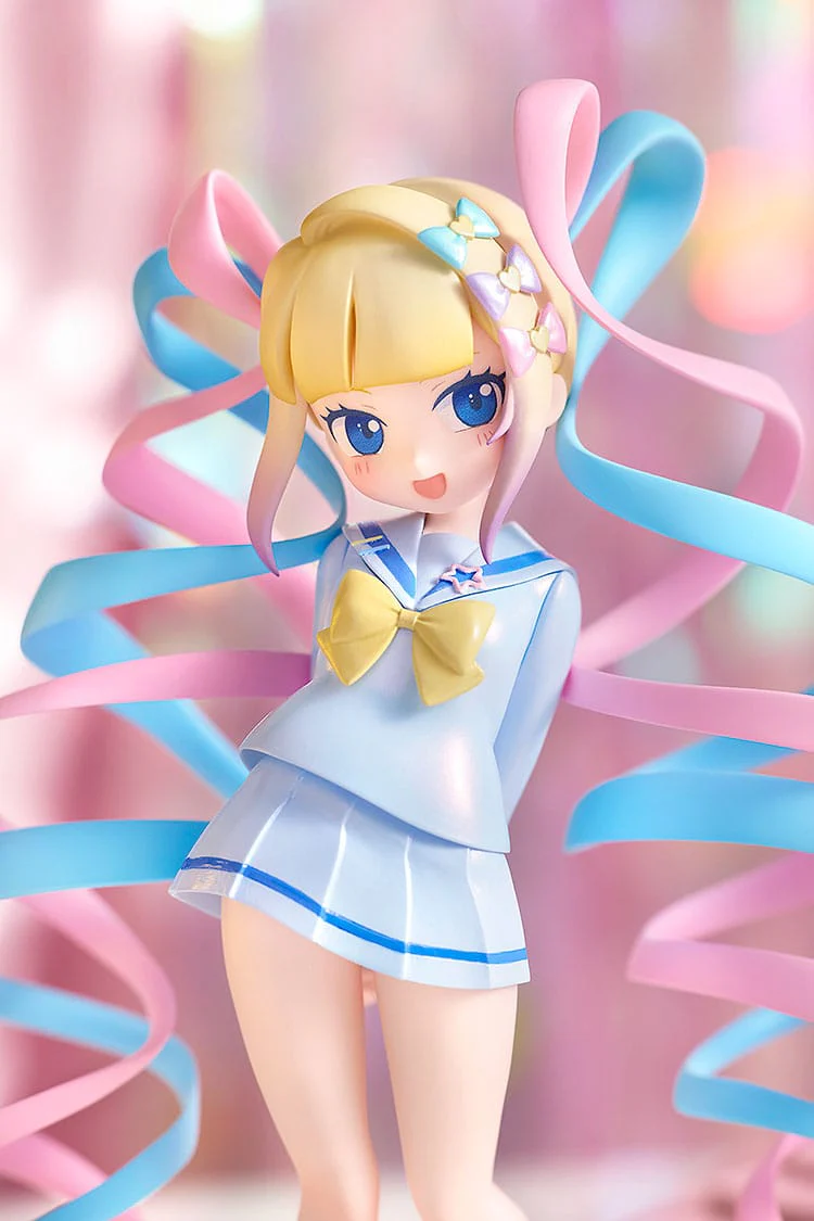 OMGkawaiiAngel Internet Yamero Ver. Pop Up Parade Good Smile Company - Image 3