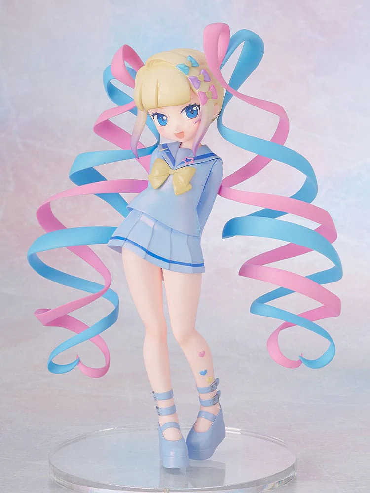 OMGkawaiiAngel Internet Yamero Ver. Pop Up Parade Good Smile Company - Image 4