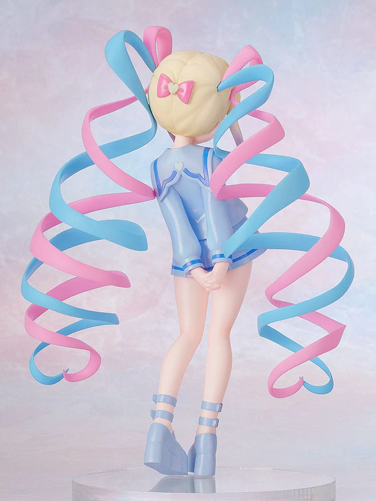 OMGkawaiiAngel Internet Yamero Ver. Pop Up Parade Good Smile Company - Image 5