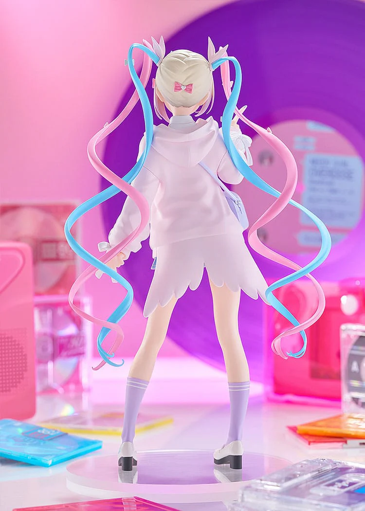 OMGkawaiiAngel L Size Pop Up Parade Good Smile Company - Image 3