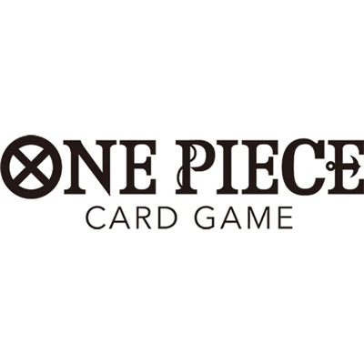 ONE PIECE CARD GAME ST-18 STARTER DECK DISPLAY
