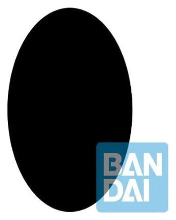 One Piece Ichibansho Masterlise Expiece PVC-Figur Dorry (Giant Bash!! Vol.1)