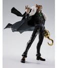 One Piece S.H.Figuarts Actionfigur Sir Crocodile -Marineford- - Image 10