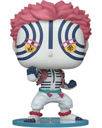 One Piece S.H. Figuarts Zubehör-Set Monkey D. Luffy -Marineford- "Gear Three" - Image 31