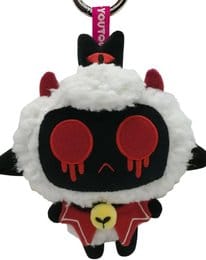 One Piece Sherpa Jacke Logo - Image 13