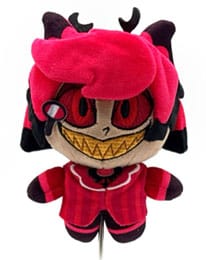 One Piece Sherpa Jacke Logo - Image 5