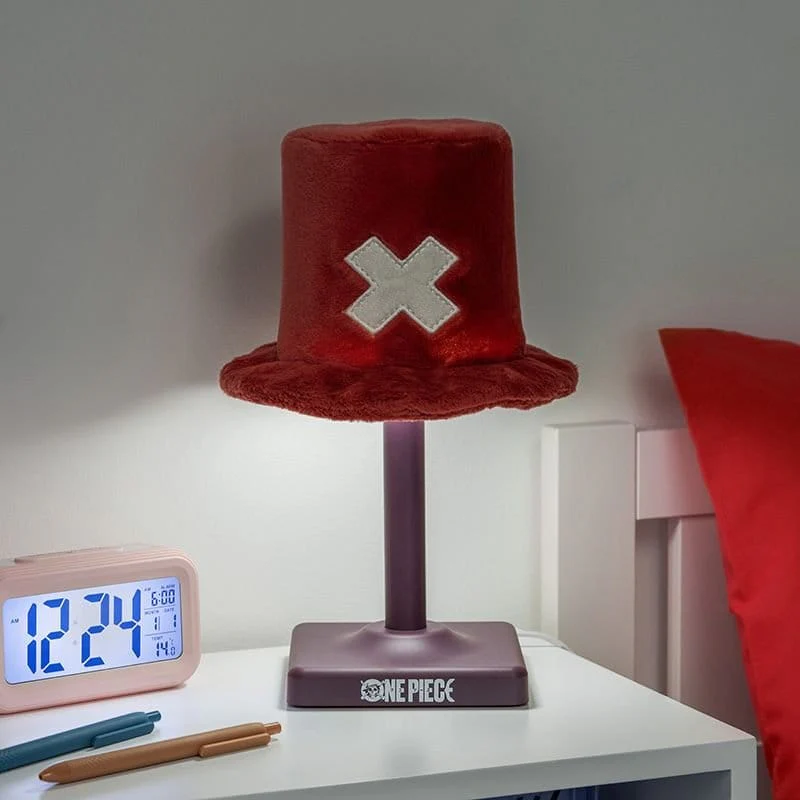 One Piece SoftGlo Leuchte Chopper - Image 2