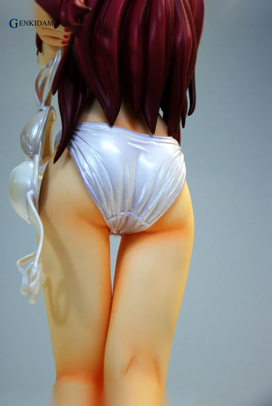 Onegai Teacher - Mizuho Kazami - Image 13