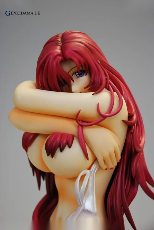 Onegai Teacher - Mizuho Kazami - Image 14