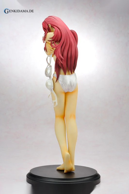 Onegai Teacher - Mizuho Kazami - Image 3
