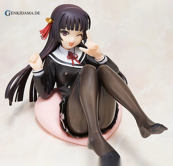 OniAi - Akiko Himenokoji - Image 2