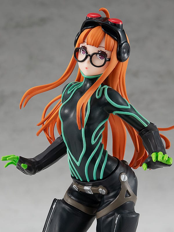 Oracle (re-run) Pop Up Parade Good Smile Company - Image 10