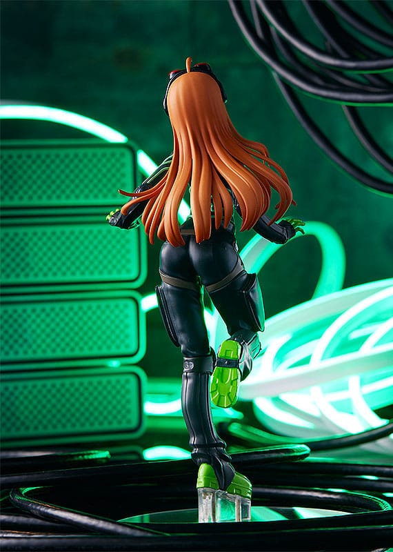 Oracle (re-run) Pop Up Parade Good Smile Company - Image 6