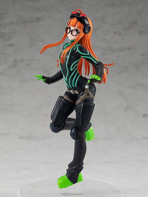 Oracle (re-run) Pop Up Parade Good Smile Company - Image 8