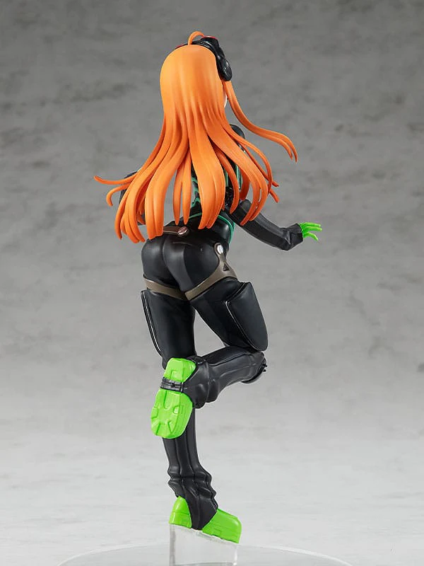 Oracle (re-run) Pop Up Parade Good Smile Company - Image 9