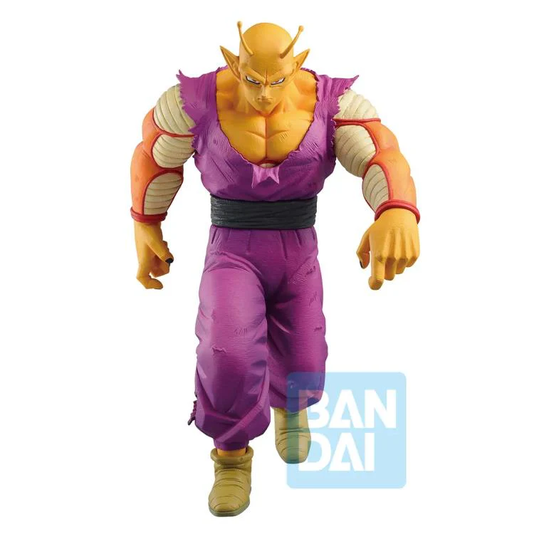 Orange Piccolo (VS Omnibus Beast) - Ichibansho - Bandai