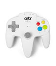 ORB Retro Spielkonsole Arcade Controller - Image 4