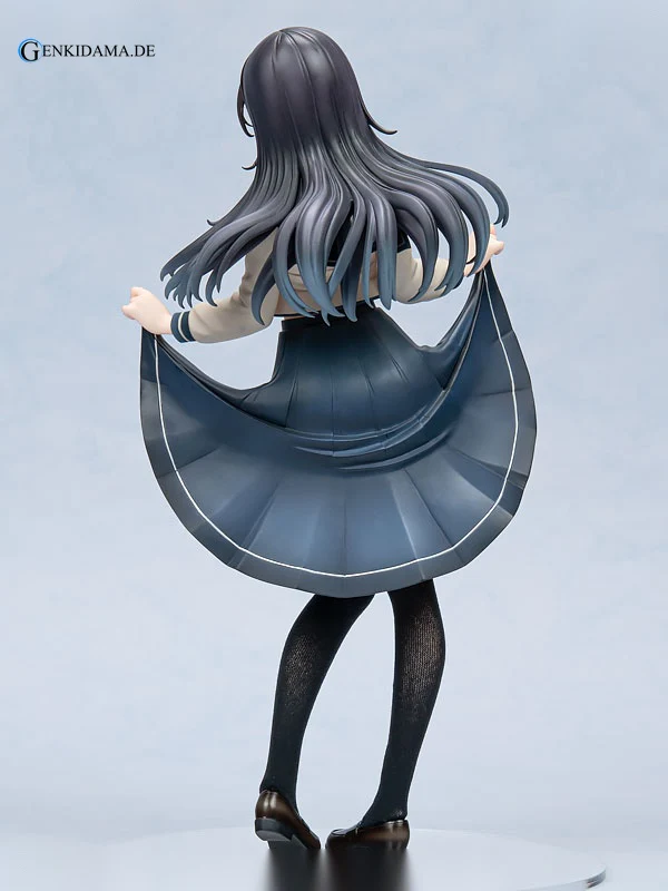 Ore wo Suki nano wa Omae dake kayo Pansy / Sumireko Sanshokuin - Image 5