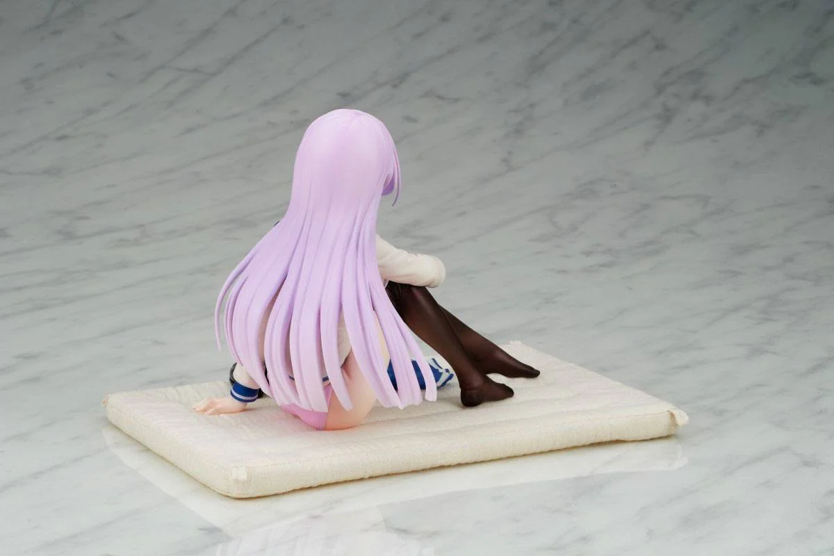Oresuki Are you the only one who loves me? Statue Sakura Akino (Cosmos) - Image 3