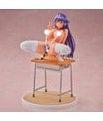 Original Action Body PVC Figure Chizuru Shiina Tanned Skin Deluxe ver. - Image 6