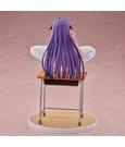 Original Action Body PVC Figure Chizuru Shiina Tanned Skin Deluxe ver. - Image 7