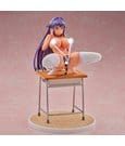 Original Action Body PVC Figure Chizuru Shiina Tanned Skin Deluxe ver. - Image 8
