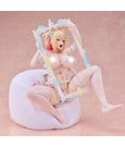 Original Action Body PVC Figure Minette Illustrator: Danimaru - Image 10