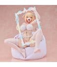 Original Action Body PVC Figure Minette Illustrator: Danimaru - Image 12