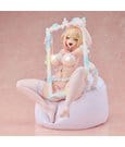 Original Action Body PVC Figure Minette Illustrator: Danimaru - Image 7