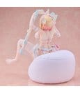 Original Action Body PVC Figure Minette Illustrator: Danimaru - Image 8