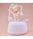 Original Action Body PVC Figure Minette Illustrator: Danimaru - Image 9
