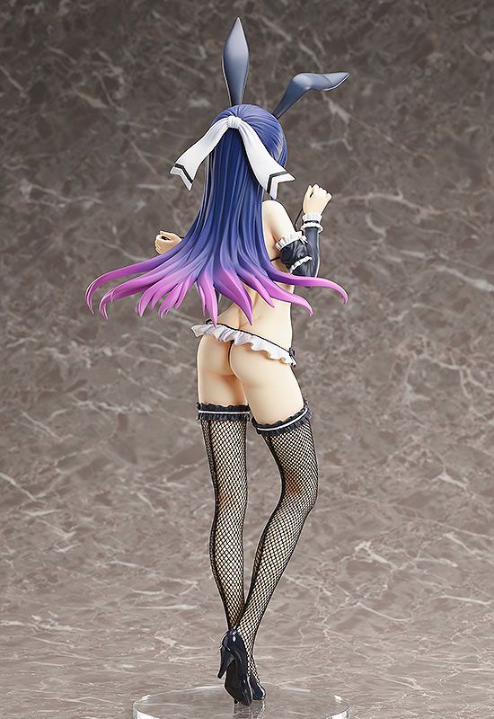 Original Character by Hisasi Bunny Series Statue Reika Bunny Ver. - Image 4