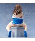 Original Character by Kekemotsu Statue Natsumi Amemiya (Pre-Owned) - Image 8