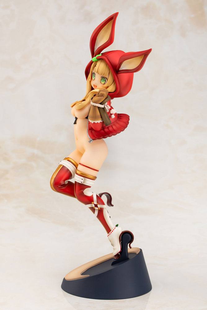 Original Character by Mota Statue Usagi-san - Image 16