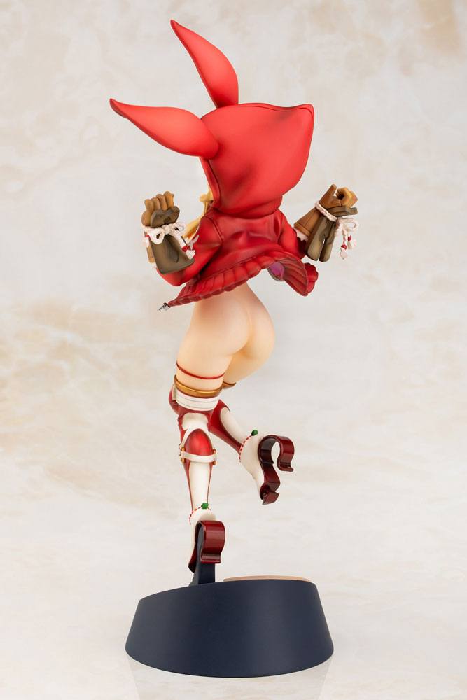 Original Character by Mota Statue Usagi-san - Image 17